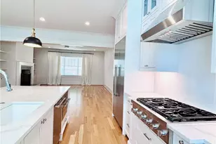 4 East Dr NE, Atlanta, GA 30305 - Photo 10