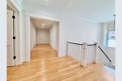 4 East Drive NE, Atlanta, GA 30305 - Photo 30