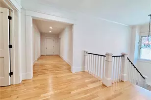 4 East Dr NE, Atlanta, GA 30305 - Photo 30