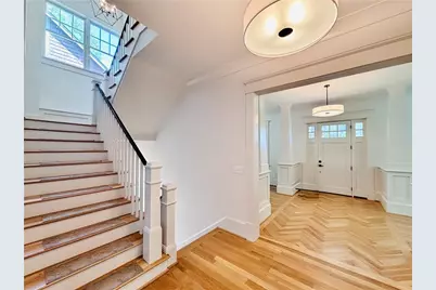 4 East Drive NE, Atlanta, GA 30305 - Photo 28
