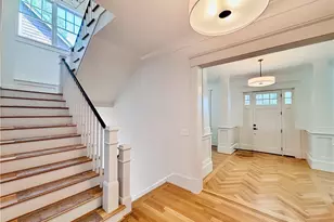 4 East Dr NE, Atlanta, GA 30305 - Photo 28