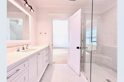 4 East Drive NE, Atlanta, GA 30305 - Photo 38