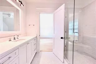 4 East Dr NE, Atlanta, GA 30305 - Photo 38