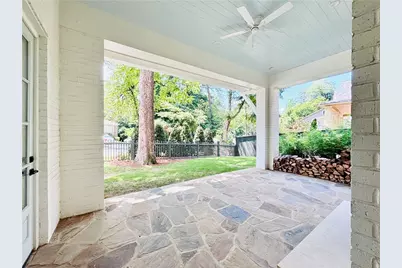 4 East Drive NE, Atlanta, GA 30305 - Photo 52