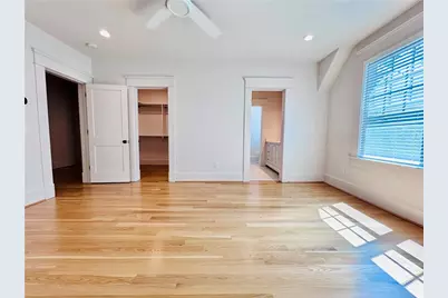 4 East Drive NE, Atlanta, GA 30305 - Photo 36