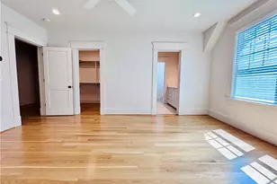 4 East Dr NE, Atlanta, GA 30305 - Photo 36