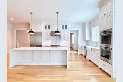 4 East Drive NE, Atlanta, GA 30305 - Photo 14