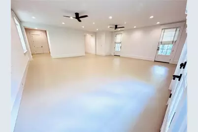 4 East Drive NE, Atlanta, GA 30305 - Photo 48