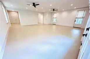 4 East Dr NE, Atlanta, GA 30305 - Photo 48