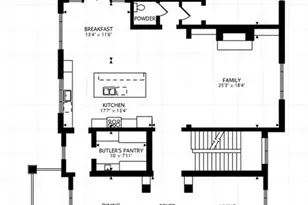 4 East Dr NE, Atlanta, GA 30305 - Photo 4