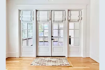 4 East Drive NE, Atlanta, GA 30305 - Photo 16