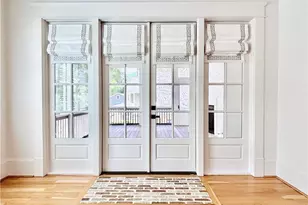 4 East Dr NE, Atlanta, GA 30305 - Photo 16