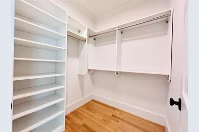 4 East Drive NE, Atlanta, GA 30305 - Photo 40