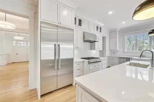 4 East Dr NE, Atlanta, GA 30305 - Photo 8