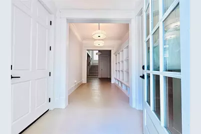 4 East Drive NE, Atlanta, GA 30305 - Photo 54