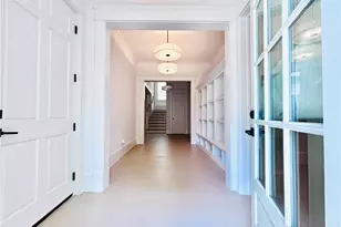4 East Dr NE, Atlanta, GA 30305 - Photo 54