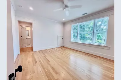 4 East Drive NE, Atlanta, GA 30305 - Photo 32