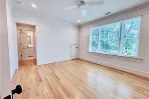 4 East Dr NE, Atlanta, GA 30305 - Photo 32