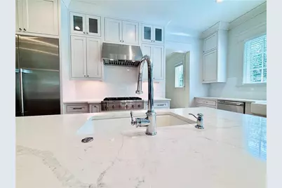 4 East Drive NE, Atlanta, GA 30305 - Photo 12