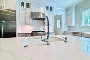 4 East Dr NE, Atlanta, GA 30305 - Photo 12