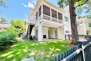 4 East Dr NE, Atlanta, GA 30305 - Photo 2