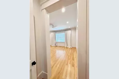 4 East Drive NE, Atlanta, GA 30305 - Photo 20