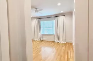 4 East Dr NE, Atlanta, GA 30305 - Photo 20