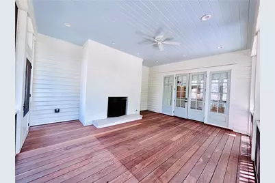 4 East Drive NE, Atlanta, GA 30305 - Photo 18