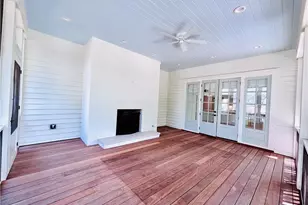 4 East Dr NE, Atlanta, GA 30305 - Photo 18