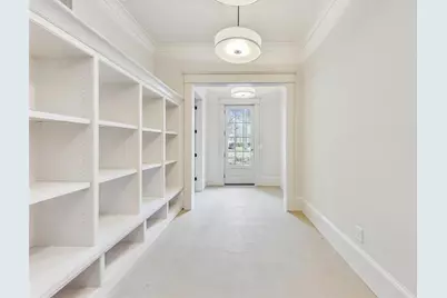 4 East Drive NE, Atlanta, GA 30305 - Photo 56