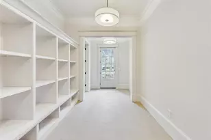 4 East Dr NE, Atlanta, GA 30305 - Photo 56