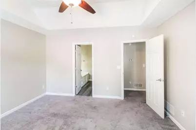 3254 Rockwalk Terrace, Loganville, GA 30052 - Photo 14