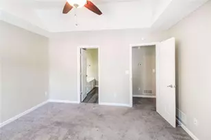 3254 Rockwalk Terrace, Loganville, GA 30052 - Photo 14