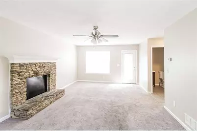 3254 Rockwalk Terrace, Loganville, GA 30052 - Photo 8