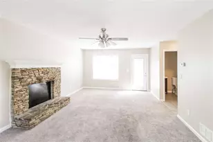 3254 Rockwalk Terrace, Loganville, GA 30052 - Photo 8