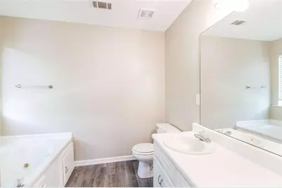 3254 Rockwalk Terrace, Loganville, GA 30052 - Photo 18