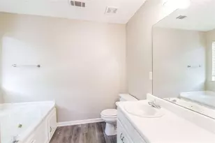 3254 Rockwalk Terrace, Loganville, GA 30052 - Photo 18