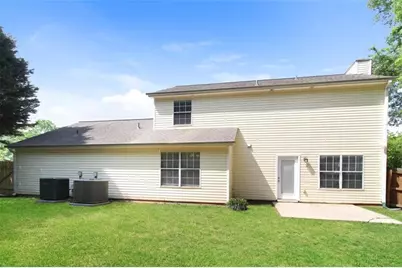3254 Rockwalk Terrace, Loganville, GA 30052 - Photo 2