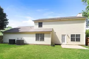 3254 Rockwalk Terrace, Loganville, GA 30052 - Photo 2