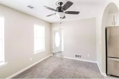 3254 Rockwalk Terrace, Loganville, GA 30052 - Photo 6
