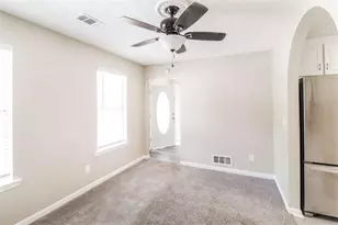 3254 Rockwalk Terrace, Loganville, GA 30052 - Photo 6