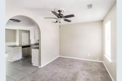 3254 Rockwalk Terrace, Loganville, GA 30052 - Photo 8