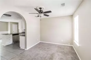 3254 Rockwalk Terrace, Loganville, GA 30052 - Photo 8