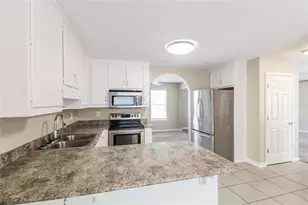 3254 Rockwalk Terrace, Loganville, GA 30052 - Photo 6