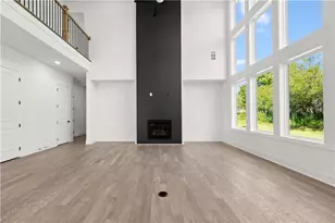 6745 Dahlgren Ct, Cumming, GA 30028 - Photo 30