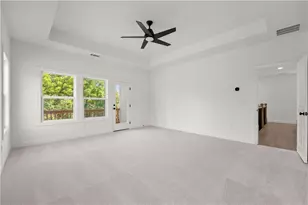 6745 Dahlgren Ct, Cumming, GA 30028 - Photo 40