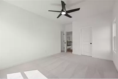 6745 Dahlgren Court, Cumming, GA 30028 - Photo 58