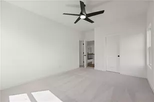 6745 Dahlgren Ct, Cumming, GA 30028 - Photo 58