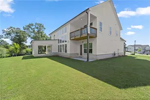 6745 Dahlgren Ct, Cumming, GA 30028 - Photo 62