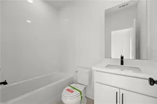 6745 Dahlgren Ct, Cumming, GA 30028 - Photo 52